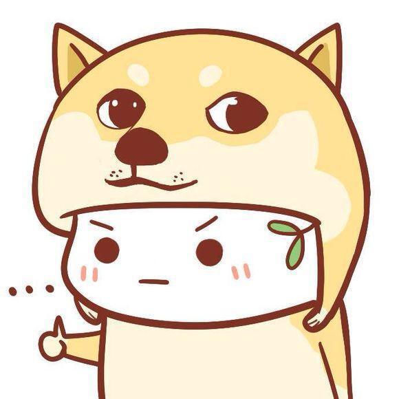 熊猫自助下单网站,网红商城_wb自助下单_抖音24小时自助推广下单平台